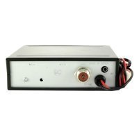 Радиостанция Megajet MJ-100