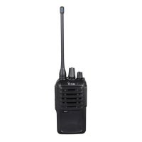 Купить Рация Icom IC-F4003 #74 в 