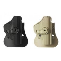 Кобура для Макарова Z1320