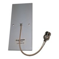 Антенна AP-800/2700-360 card omni