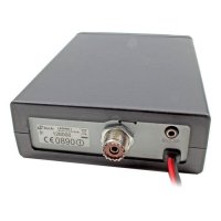 Радиостанция M-Tech Legend I