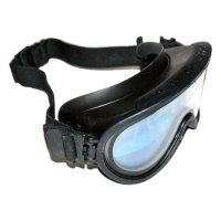 Противоосколочные очки PAULSON тип 510-TF.