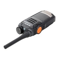 Рация Hytera TC-320 UHF 400-470МГц