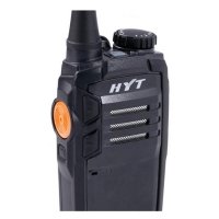 Рация Hytera TC-320 UHF 400-470МГц