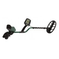 Металлоискатель Teknetics T2+