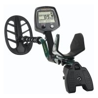 Купить Металлоискатель Teknetics T2+ в 