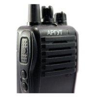 Рация Аргут А-53