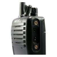 Рация Аргут А-53