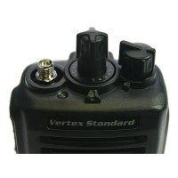 Рация Vertex VX-354 VHF