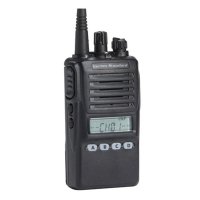 Рация Vertex VX-354 UHF