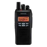 Рация Kenwood NEXEDGE NX-200-ISK