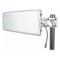 Антенна AL-800/2700-8