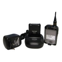 Рация Vector VT-47 Ultra