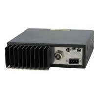 Радиостанция Alinco DR-135CBA