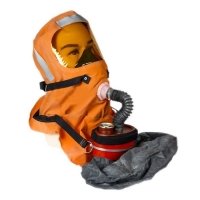 Купить Самоспасатель изолирующий СПИ-20 в 