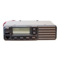 Радиостанция Vertex Standard VX-2200 VHF 134-174 МГц 50Вт