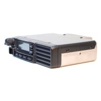 Радиостанция Vertex Standard VX-2200 VHF 134-174 МГц 50Вт