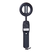 Купить Ручной металлодетектор Adams AD16 в Москве с доставкой по всей России