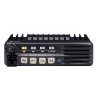 Радиостанция ICOM IC-F5013