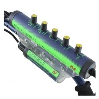 Металлоискатель Minelab Excalibur II (Подводный)