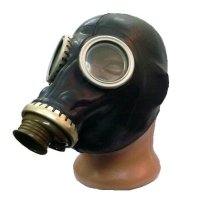 Шлем-маска Бриз-4302 (ШМП)