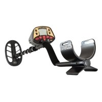 Купить Металлоискатель FISHER F4 в 