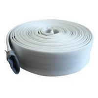 Рукав пожарный РПМ (В)-50-1,6-ИМ-УХЛ1 без головок