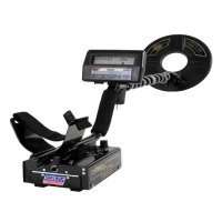 Купить Металлоискатель White's Matrix M6 в 