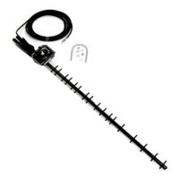 Купить Антенна 4G Волна-S18 (FME) в 