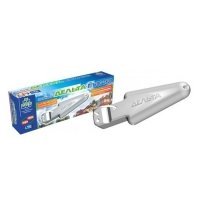 Антенна "Дельта Л/1700-2800" (FME-CRC9)