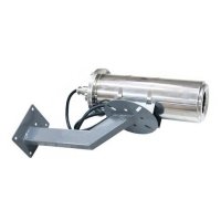 Купить Взрывозащищенная  3G 4G камера TZV1 в 