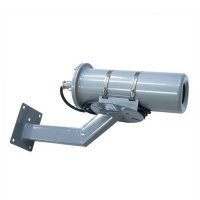 Купить Взрывозащищенная ip камера Bosch NBC-265-W в 