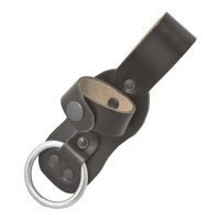 Купить Крепление для палки резиновой (дубинки) № 7 в 