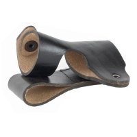 Купить Крепление для палки резиновой (дубинки) № 5 в 