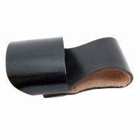 Купить Крепление для палки резиновой (дубинки) № 4 в 