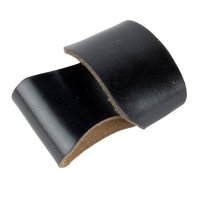 Купить Крепление для палки резиновой (дубинки) № 3 в 