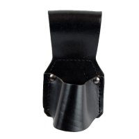 Купить Крепление для палки резиновой (дубинки) № 6 в 