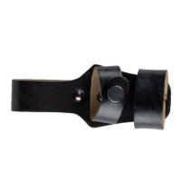 Купить Крепление для палки резиновой (дубинки) № 1 в 