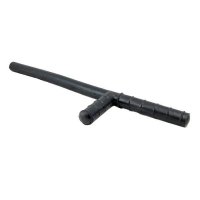 Купить Палка резиновая ПР-