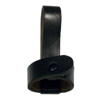 Купить Крепление для палки резиновой (дубинки) №8 (ПР-К, ПР-73) в 