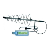 Купить Антенна 