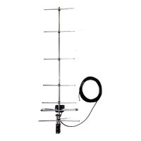 Купить Антенна 