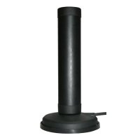 Купить Антенна 