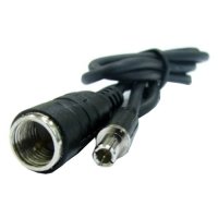 Купить Антенный адаптер для модемов Anydata в 