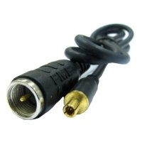 Купить Антенный адаптер для GSM 3G модемов в 