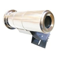 Кожух ХРТК-С66(НС)