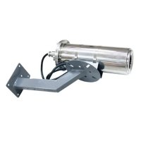 Купить Кожух ХРТК-С66(НС) в Москве с доставкой по всей России