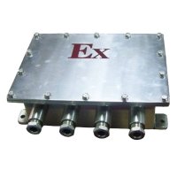 Купить Кожух ВРТК - С66(НС) BOX в Москве с доставкой по всей России