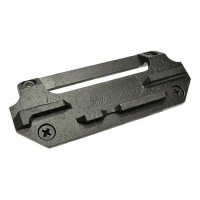 ЭСТ планка СКС-К