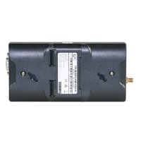 Роутер iRZ RUH2b